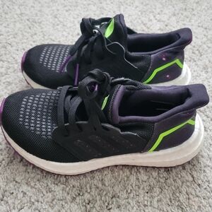 Pre School Adidas Ultra Boost